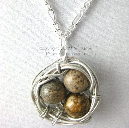 Welcome to PhoenixFire Designs - Custom Hand crafted beaded jewelry, Swarovski crystal, necklaces, earrings and more! :  swarovski jewelry necklaces crystal