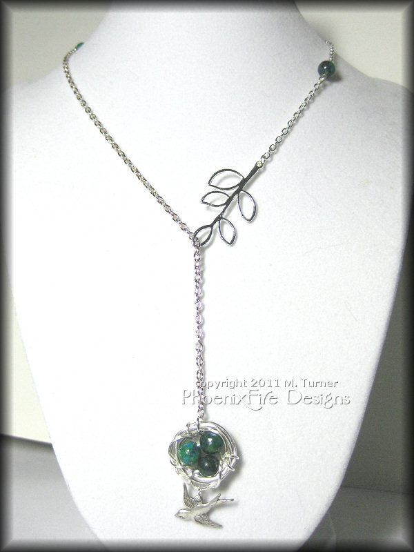 branch-birdnest-necklace1b