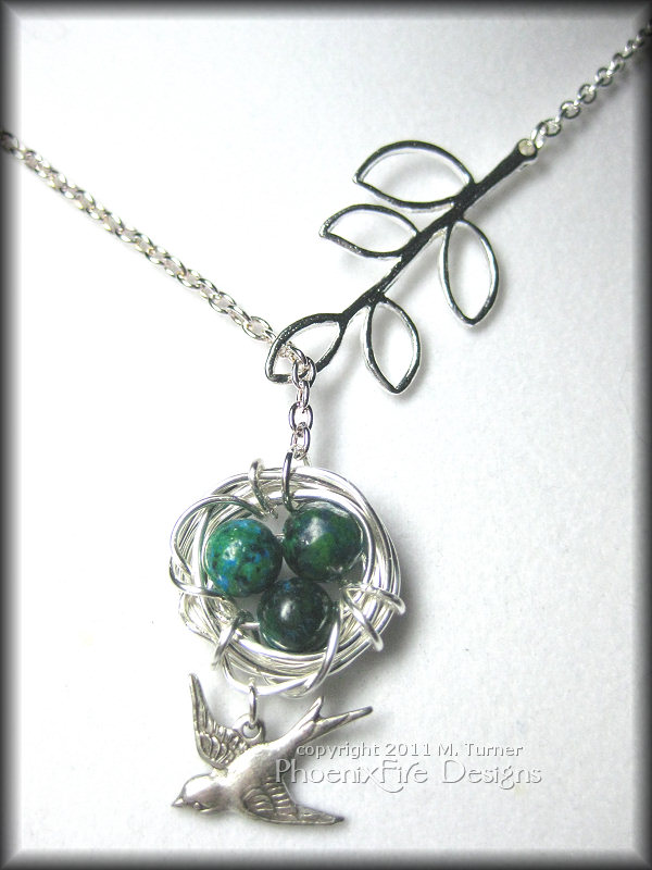 branch-birdnest-necklace1c