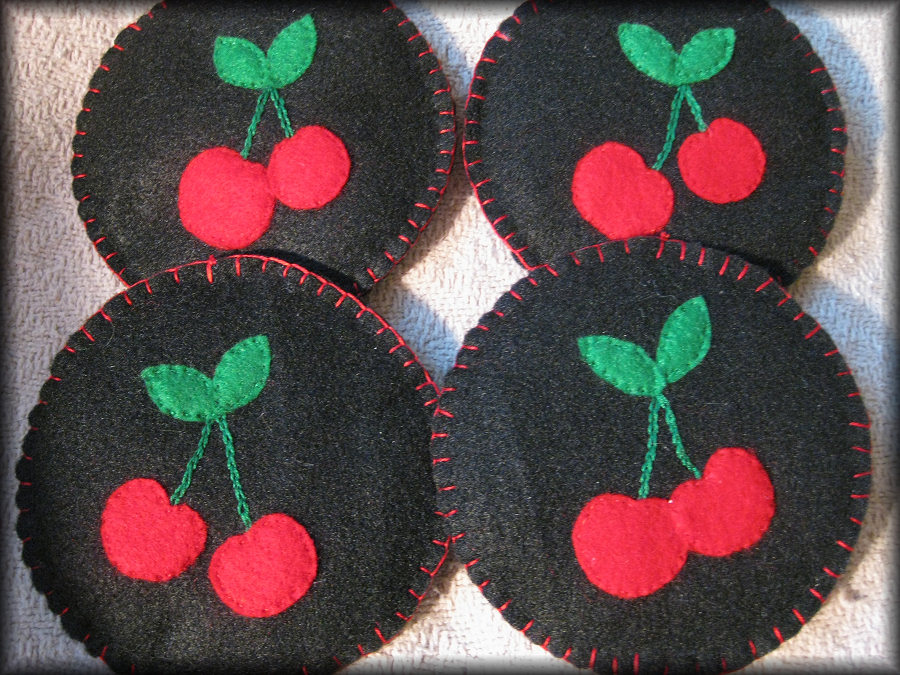 cherry-coasters1a
