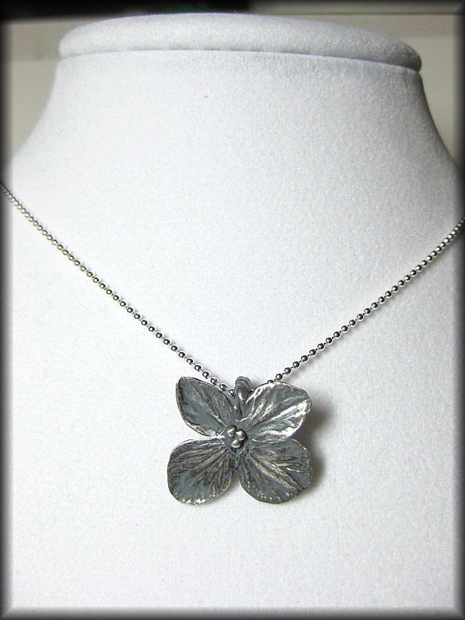 neva-flower-necklace1a