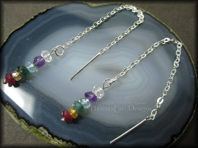rainbow-threader-earrings1a
