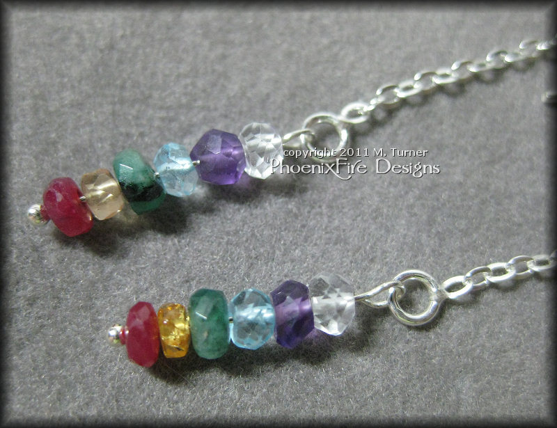 rainbow-threader-earrings1d