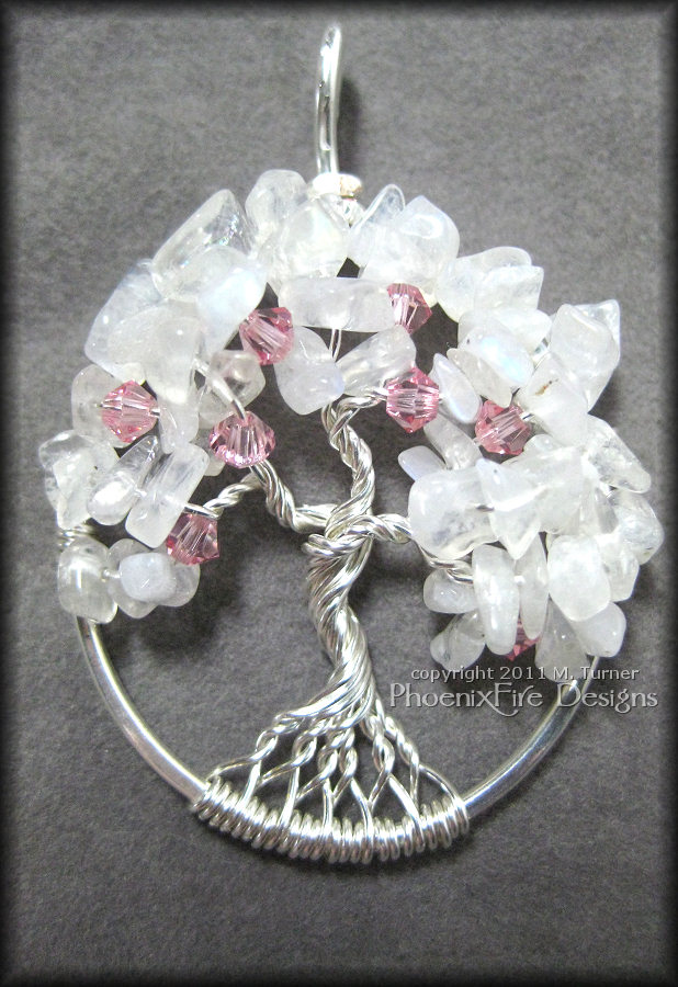 rainbowmoonstone-swarovski-tol1a