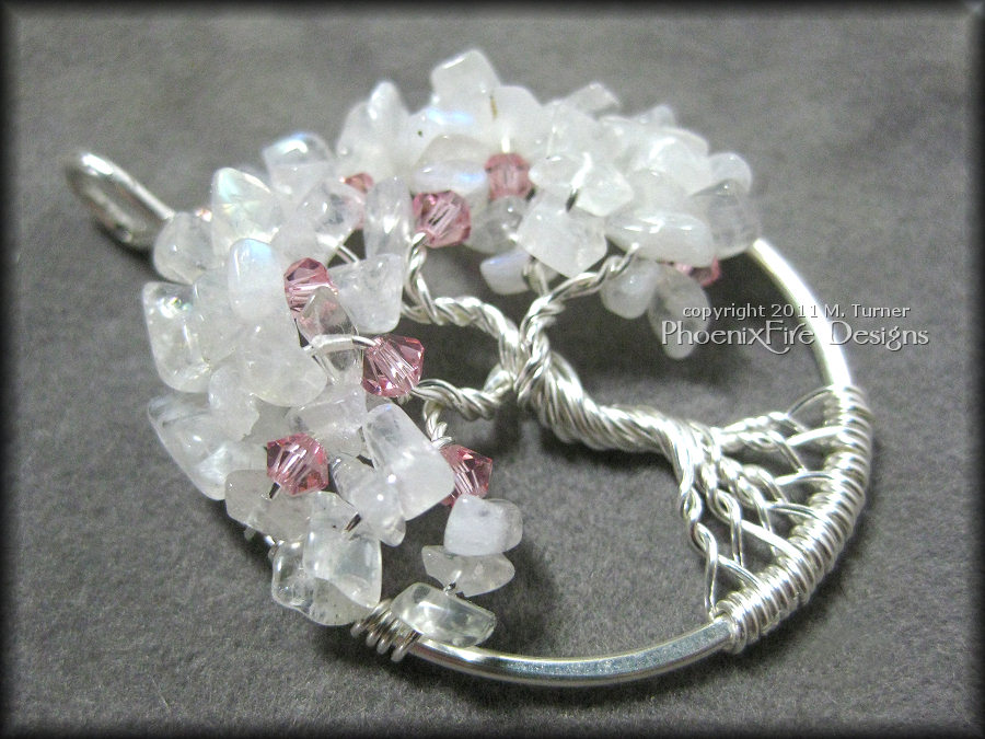 rainbowmoonstone-swarovski-tol1b