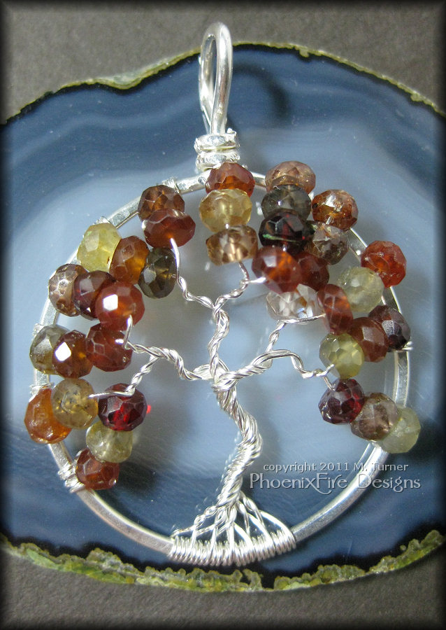 tundra-tree1a