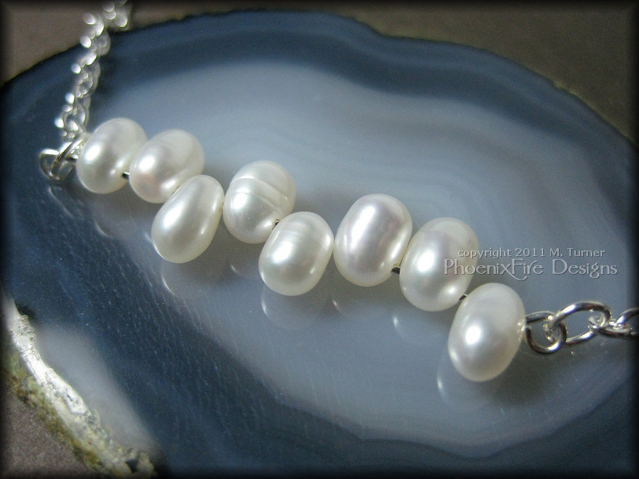 pearl-row-necklace1b