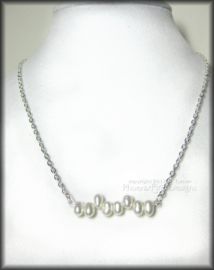 pearl-row-necklace1d