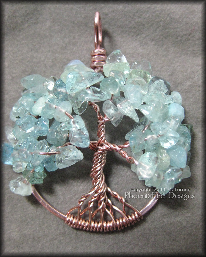 rosegold-marchtree1a
