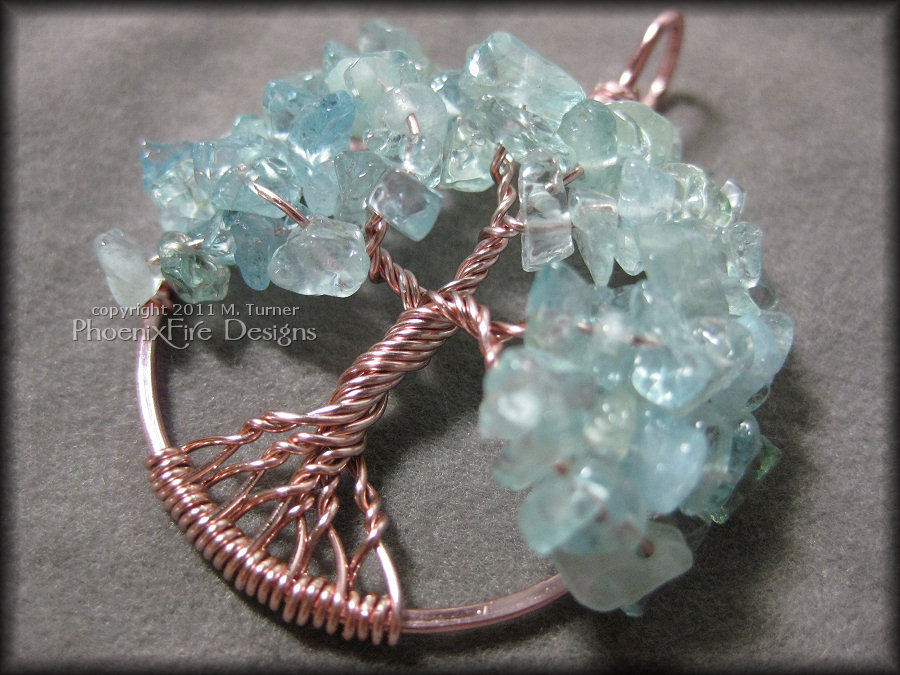 rosegold-marchtree1b