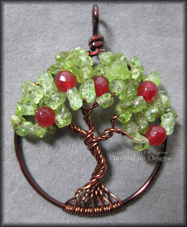 apple-tree-peridot2a