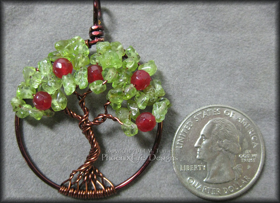 apple-tree-peridot2c