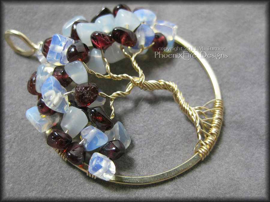 opal-garnet-tol1a