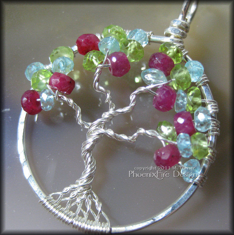 custom-birthstone-tol-march-july-aug
