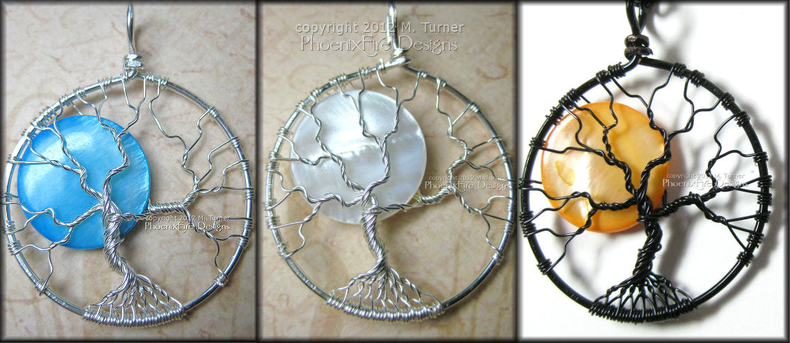 3fullmoon-trees
