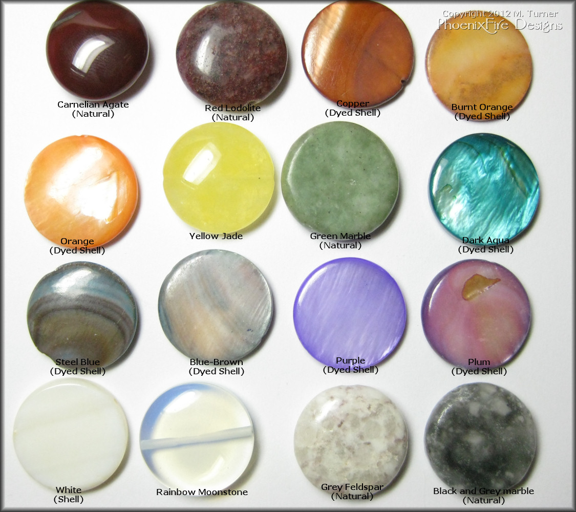 full-moon-options4
