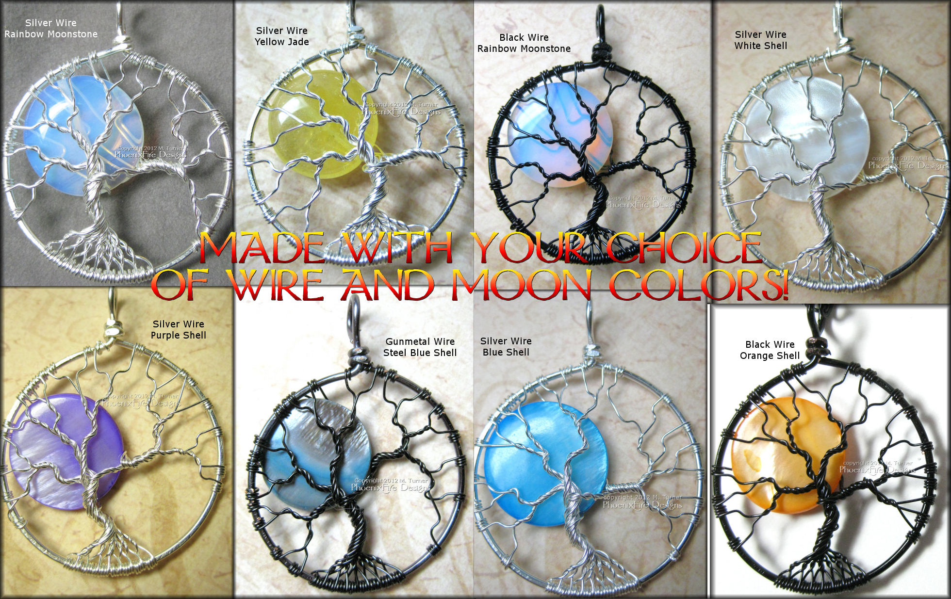 full-moon-options5