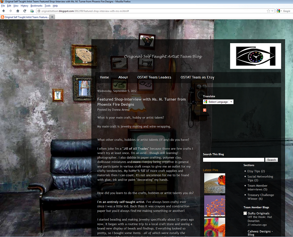 ostat-blog-feature