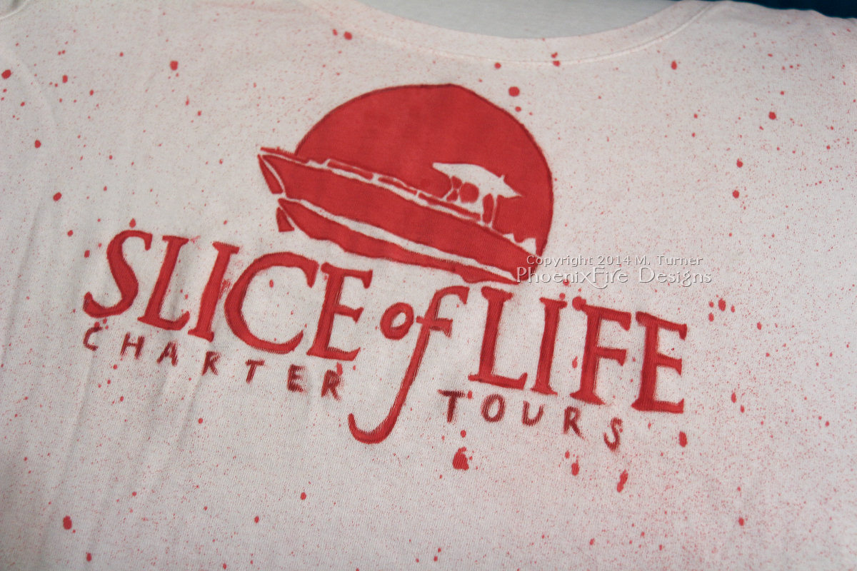 dexter-slice-of-life-shirt1a