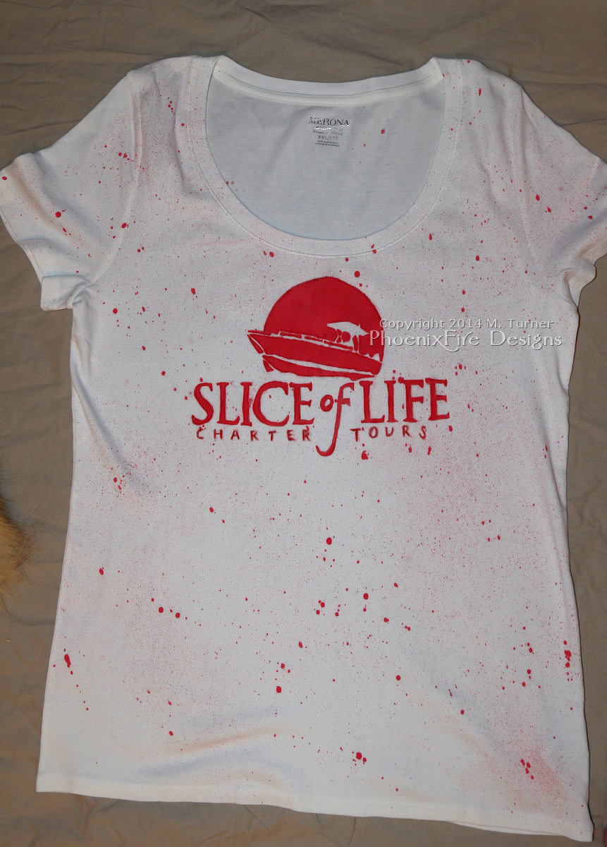 dexter-slice-of-life-shirt1b
