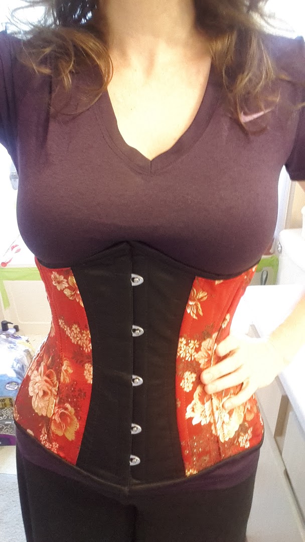 orchardcorset426a PhoenixFire Designs The Blog