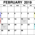 PhoenixFire Designs Feb 19 Show Calendar
