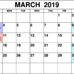 PhoenixFire Designs March 2019 in person event show Schedule