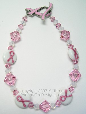 Aside from non-melanoma skin