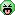 yucky2.gif